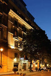 Hotel Eliseo