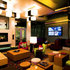 aloft Houston by the Galleria