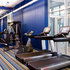 Health Club