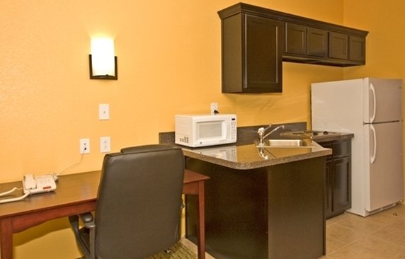 Magnolia Inn - Olive Branch, MS