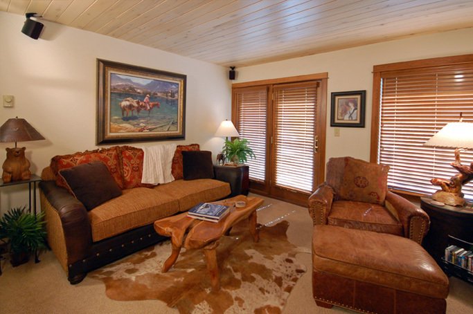 Storm Watch - Steamboat Springs, CO