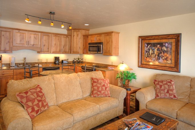 Storm Watch - Steamboat Springs, CO