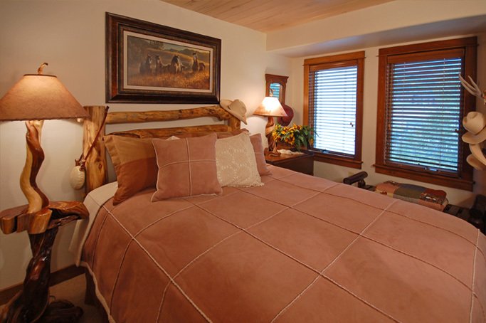 Storm Watch - Steamboat Springs, CO