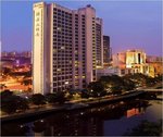 River View Hotel