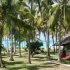 Karafuu Hotel