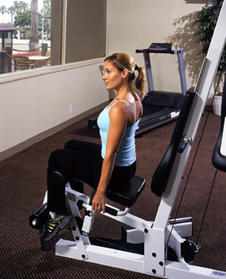 Best Western - Redondo Beach, CA