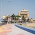 Hotel La Siesta