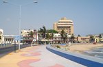 Hotel La Siesta