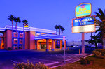 Best Western McCarran Inn