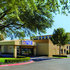 Best Western Plus Dallas Hotel Conf Ctr