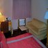 Oak Ridge Lodge