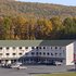 Econo Lodge La Vale