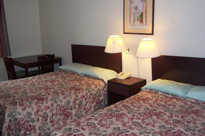 Best Inn - Benton - Benton, AR