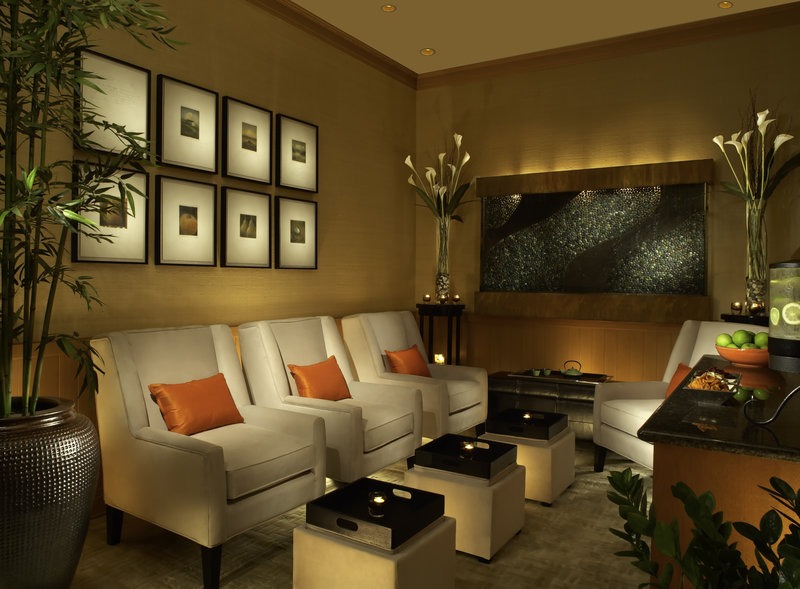 CordeValle, A Rosewood Resort - San Martin, CA