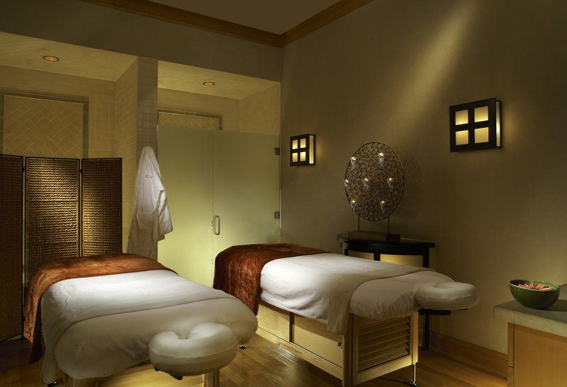 CordeValle, A Rosewood Resort - San Martin, CA