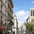 Agora Saint Germain
