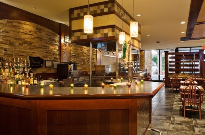 Clarion-La Guardia Airport - East Elmhurst, NY