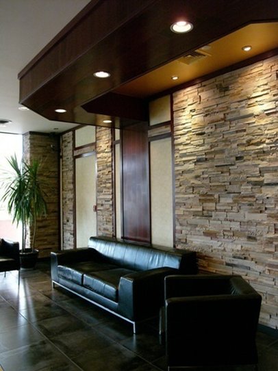 Clarion-La Guardia Airport - East Elmhurst, NY