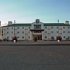 Motel 6