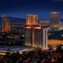 Palace Station Hotel & Casino