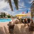 Apartamentos Tur Palas