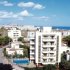 Apartamentos Es Canto Bossa