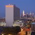 Sheraton Philadelphia University City