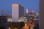 Sheraton Philadelphia University City
