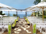 Villa L'Auberge Del Mar