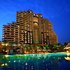 Le Meridien Al Aqah Beach Resort