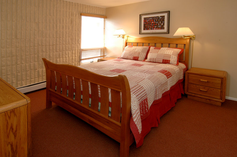 Destination Resorts Vail - Vail, CO