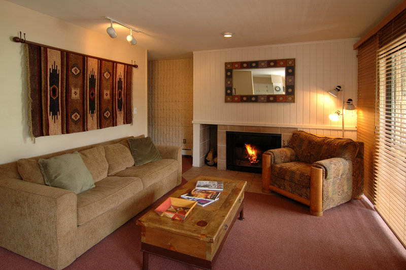 Destination Resorts Vail - Vail, CO