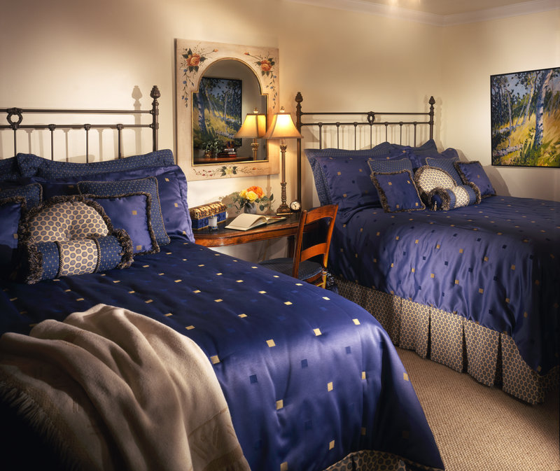 The Gant - Aspen, CO