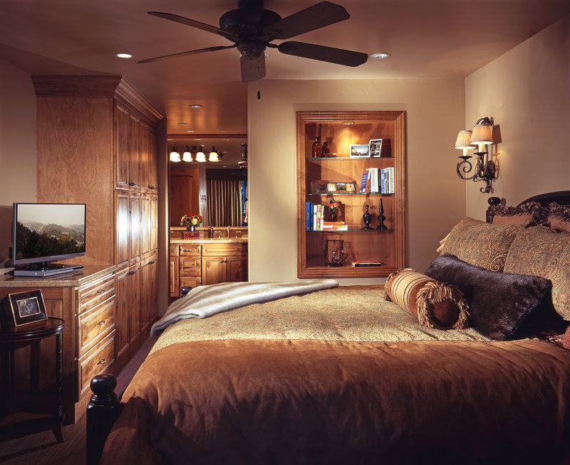 The Gant - Aspen, CO