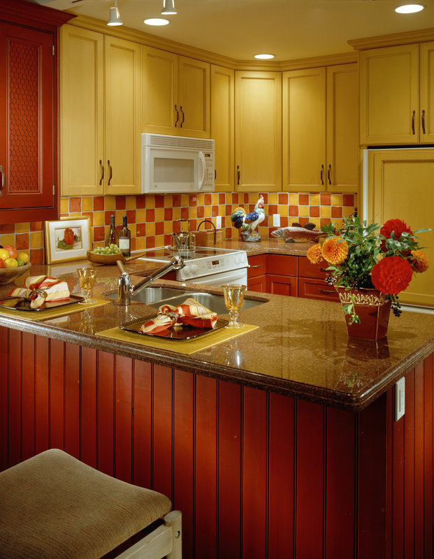 The Gant - Aspen, CO