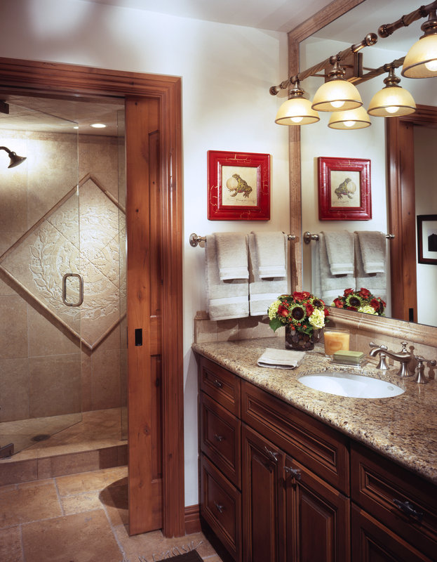 The Gant - Aspen, CO