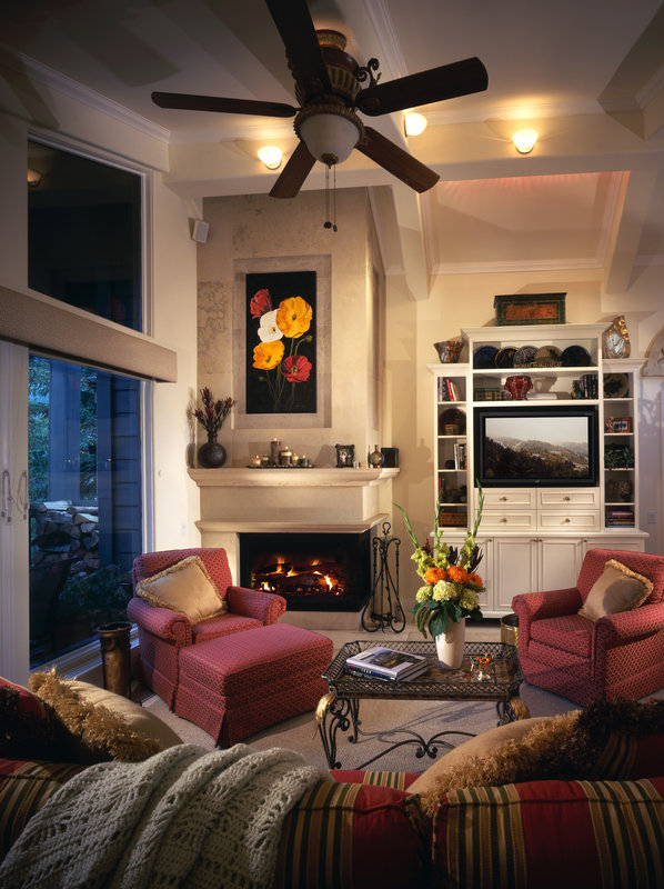 The Gant - Aspen, CO