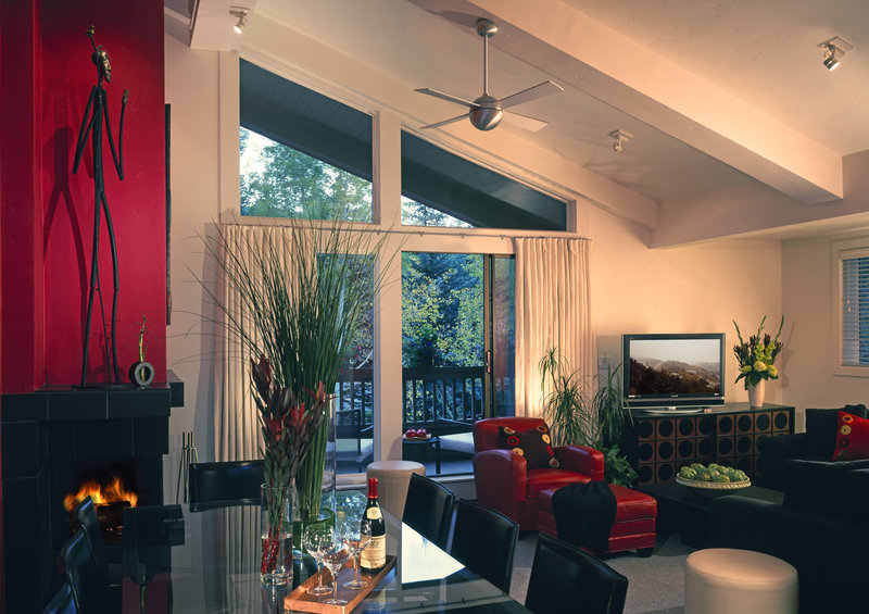 The Gant - Aspen, CO