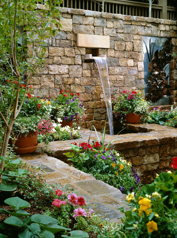 The Gant - Aspen, CO