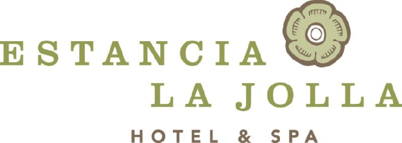 ESTANCIA LA JOLLA HOTEL & SPA - La Jolla, CA