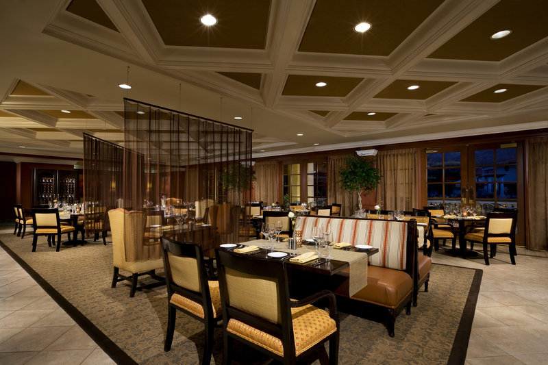 Miramonte Resort And Spa Destination Hotels & Resorts - Indian Wells, CA