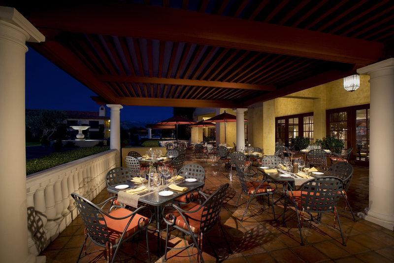 Miramonte Resort And Spa Destination Hotels & Resorts - Indian Wells, CA