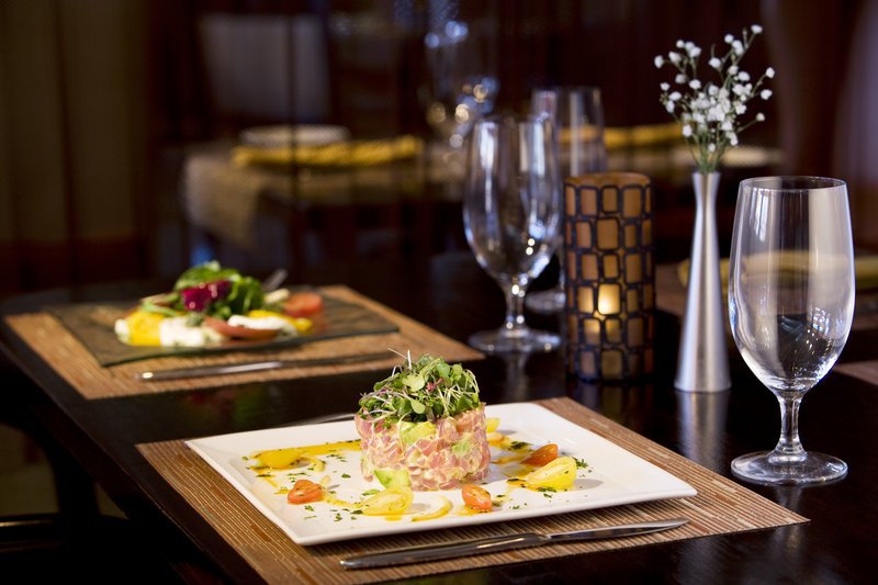 Miramonte Resort And Spa Destination Hotels & Resorts - Indian Wells, CA