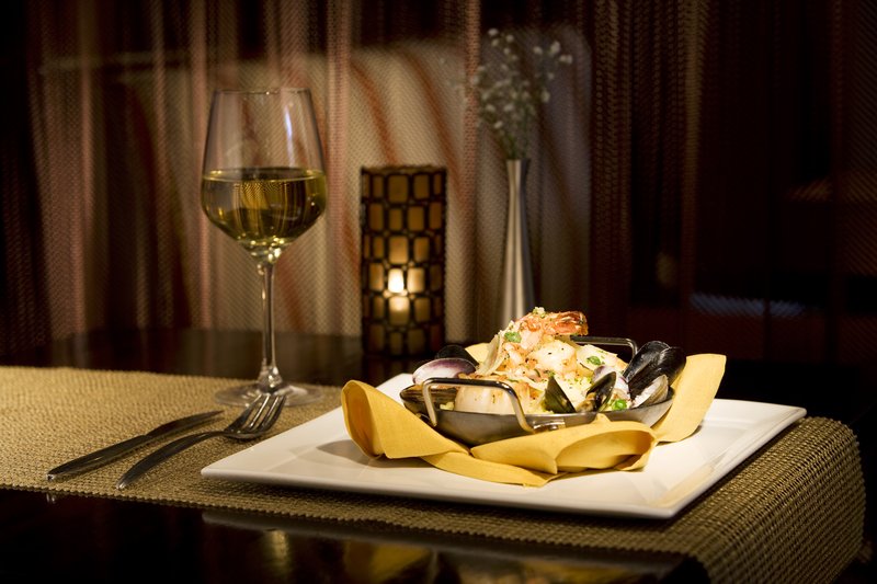 Miramonte Resort And Spa Destination Hotels & Resorts - Indian Wells, CA