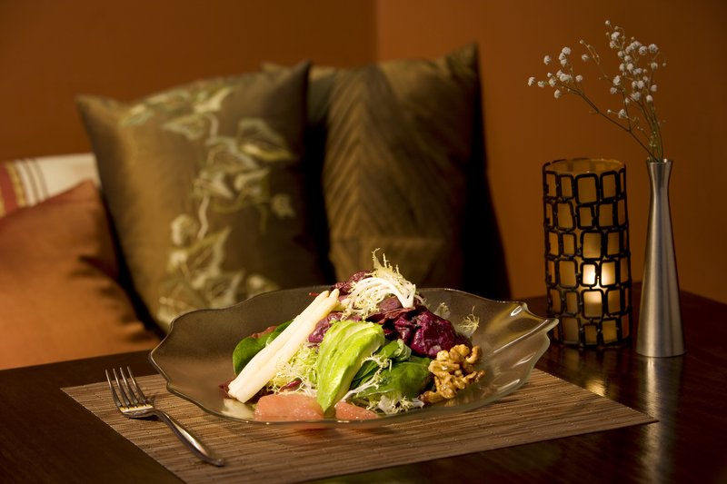 Miramonte Resort And Spa Destination Hotels & Resorts - Indian Wells, CA