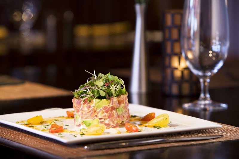 Miramonte Resort And Spa Destination Hotels & Resorts - Indian Wells, CA