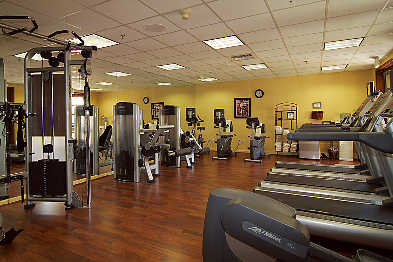 Miramonte Resort And Spa Destination Hotels & Resorts - Indian Wells, CA