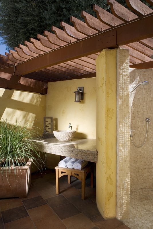 Miramonte Resort And Spa Destination Hotels & Resorts - Indian Wells, CA
