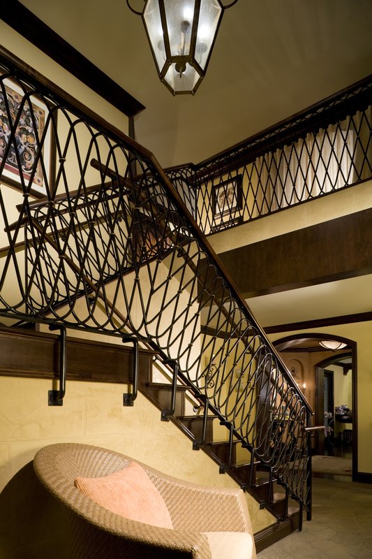 Miramonte Resort And Spa Destination Hotels & Resorts - Indian Wells, CA