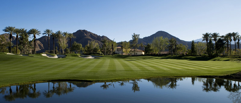 Miramonte Resort And Spa Destination Hotels & Resorts - Indian Wells, CA